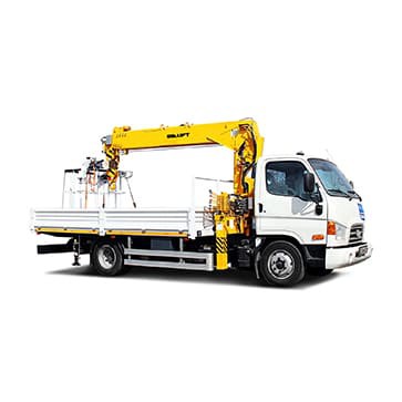 Cseresznye Komissió Kanál Teherautó