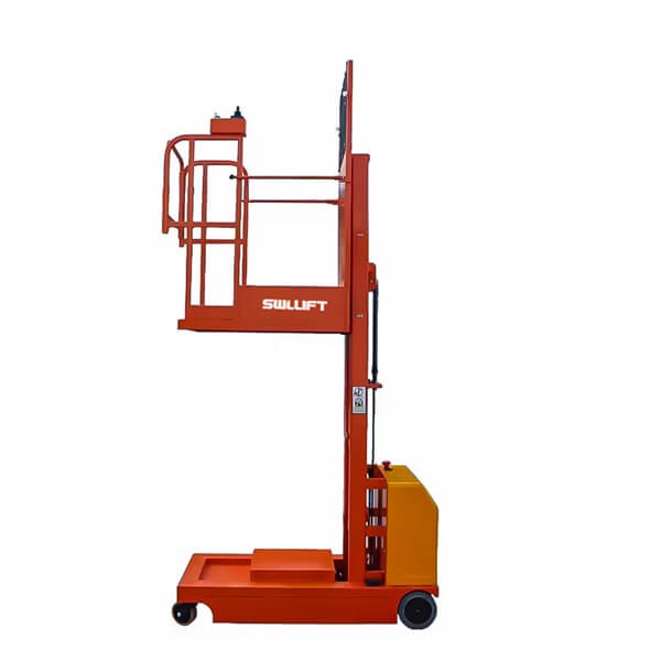 Vezetési sorrend válogató