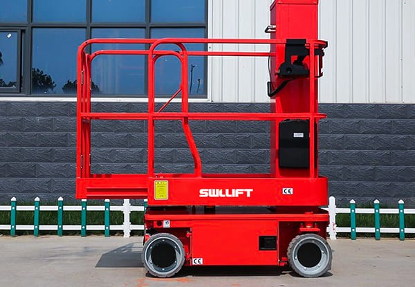 product-600-415 product-600-415