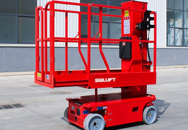 product-600-415 product-600-415